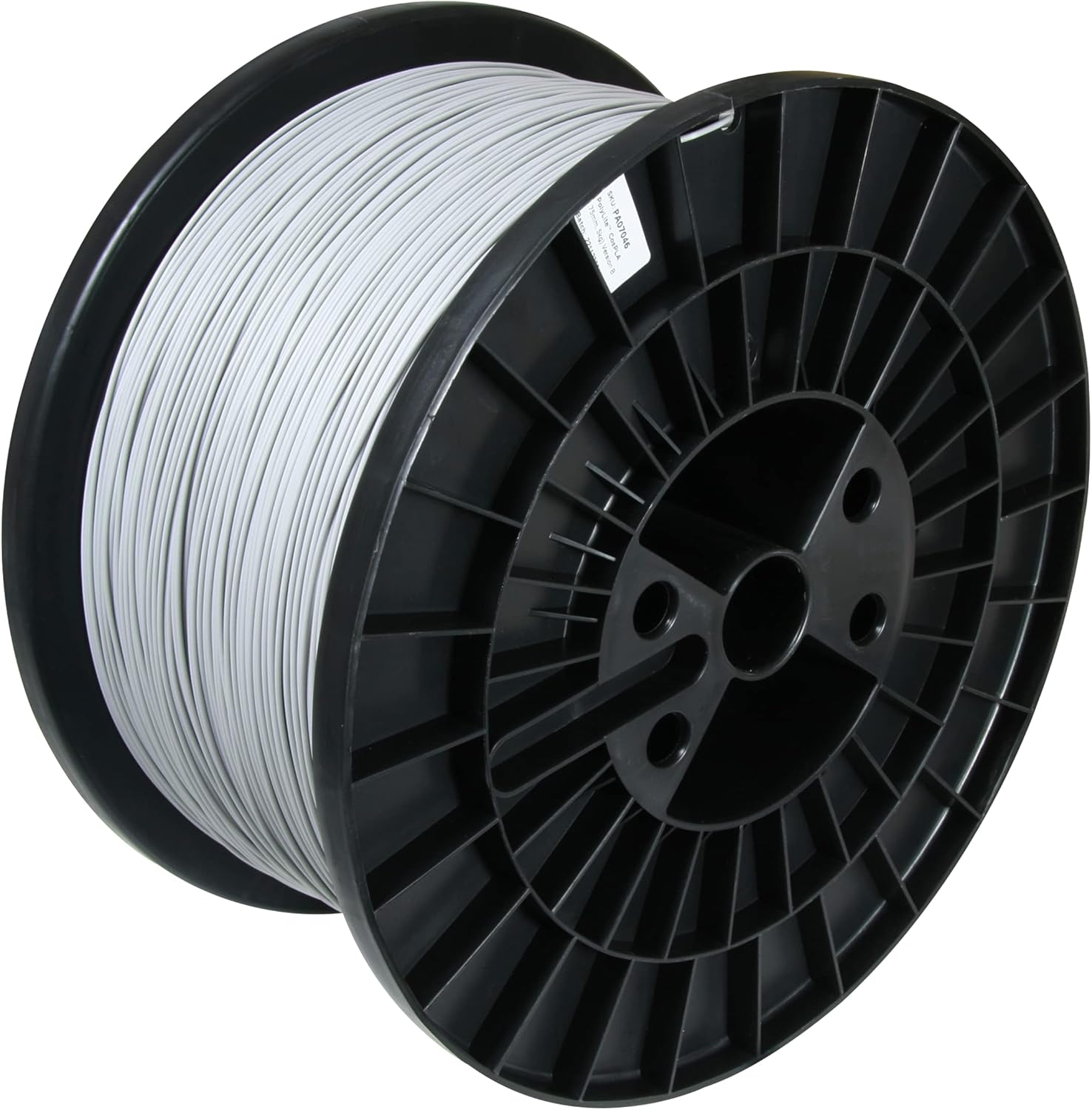 Cosplay Prop Paint - Easy-to-Sand & Paint PLA Filament 1.75mm