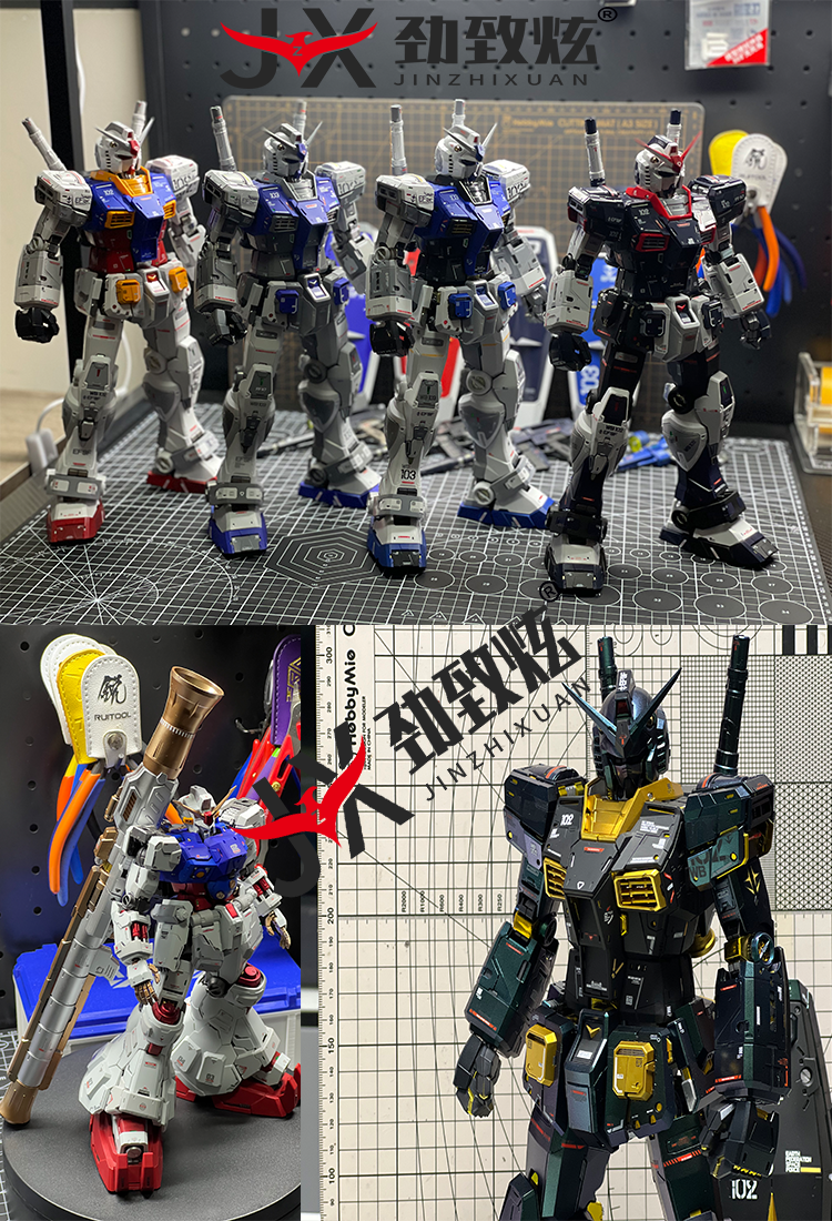 Paint New Metallic Series Dilu - Metallic Spray Paint recension och pris