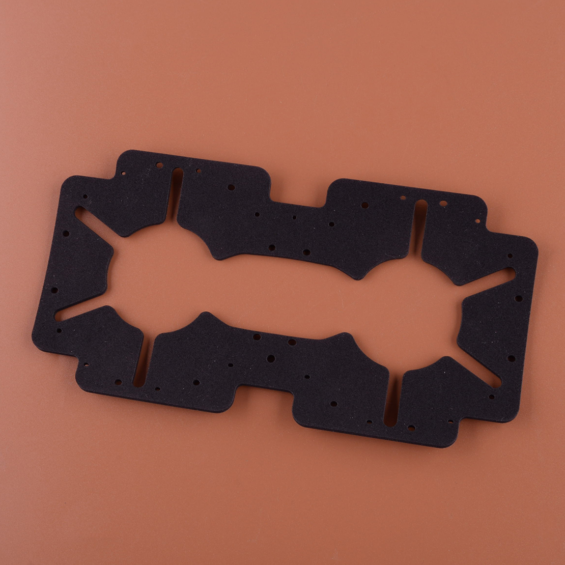 Car Front Console Cup Holder T - Eva Foam Sheet recension och pris
