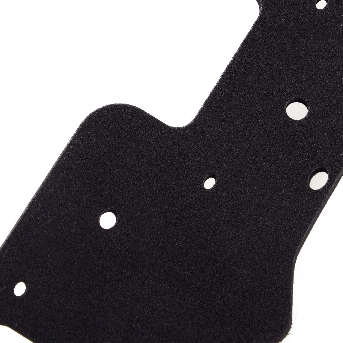 Car Front Console Cup Holder T - Eva Foam Sheet recension och pris