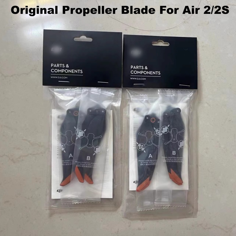 Original Propeller Blade For D - Ekko Cosplay Prop recension och pris
