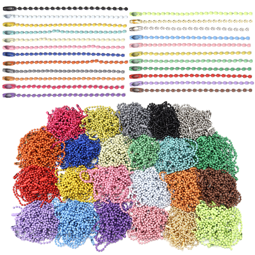 100Pcs/lot 10/12cm Iron Spray  - Metallic Spray Paint recension och pris