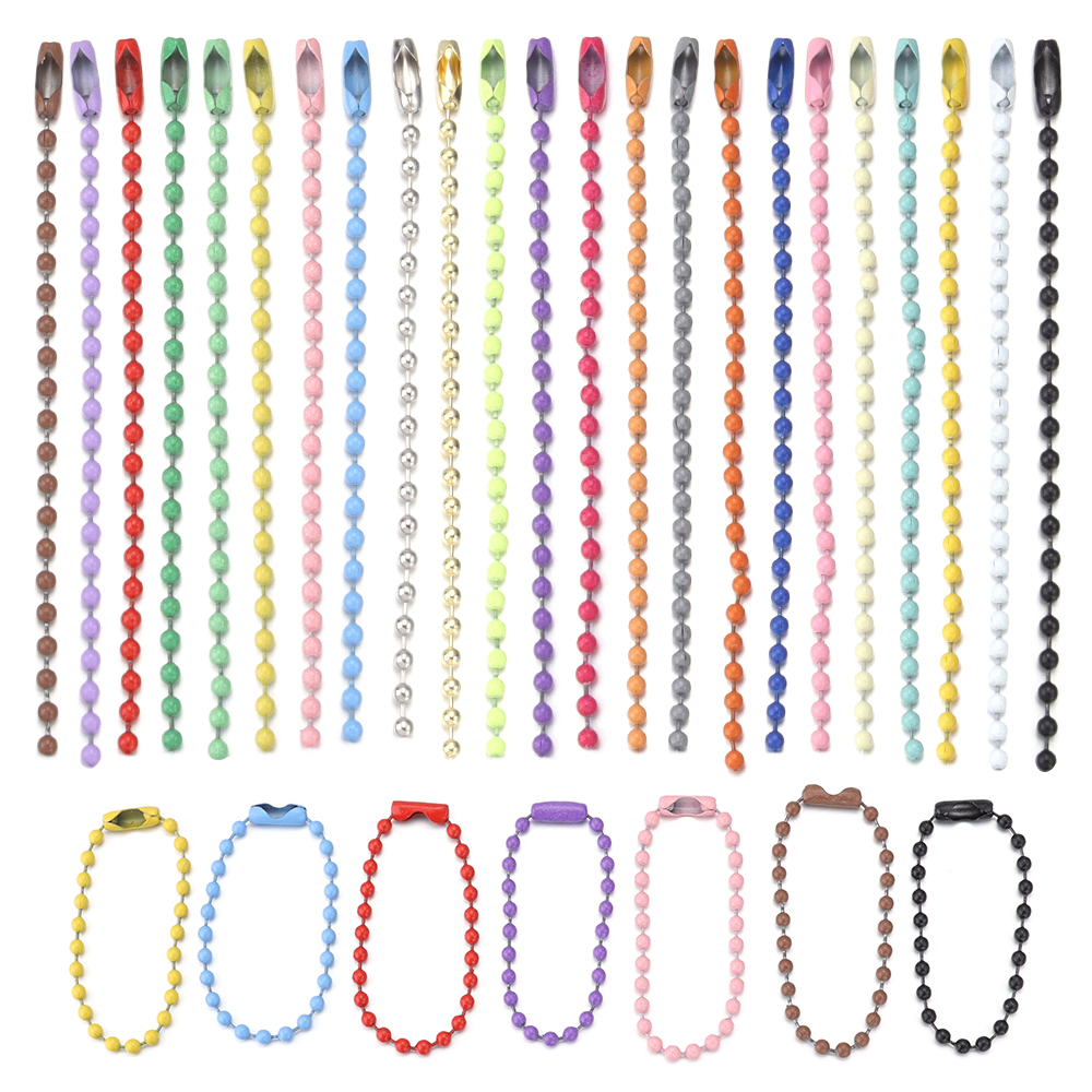 100Pcs/lot 10/12cm Iron Spray  - Metallic Spray Paint recension och pris