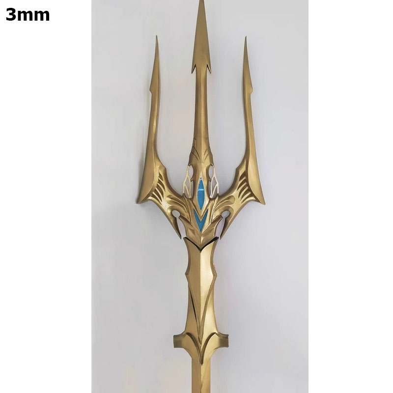 Eva Board Material Model Cospl - Cosplay Prop Foam Board recension och pris