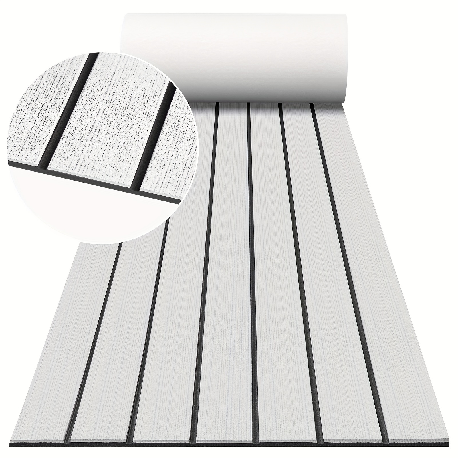 1200*410mm EVA Foam Boat Floor - Eva Foam Sheet recension och pris