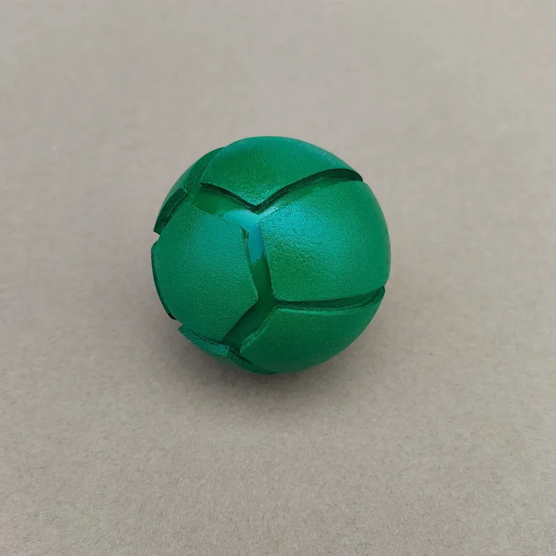 AIAI 2025Anime Jojo Bizarre Ad - Acrylic Cosplay Prop recension och pris