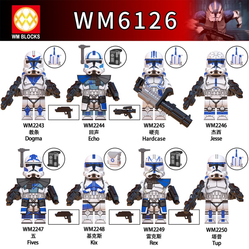 In Stock New Chinese Building  - Cosplay Prop Building recension och pris