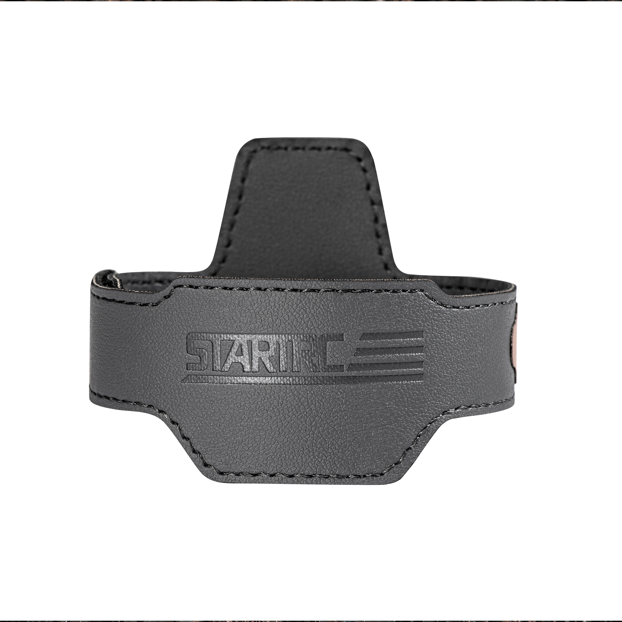 Mini 5 Pro Drone Accessories P - Ekko Cosplay Prop recension och pris