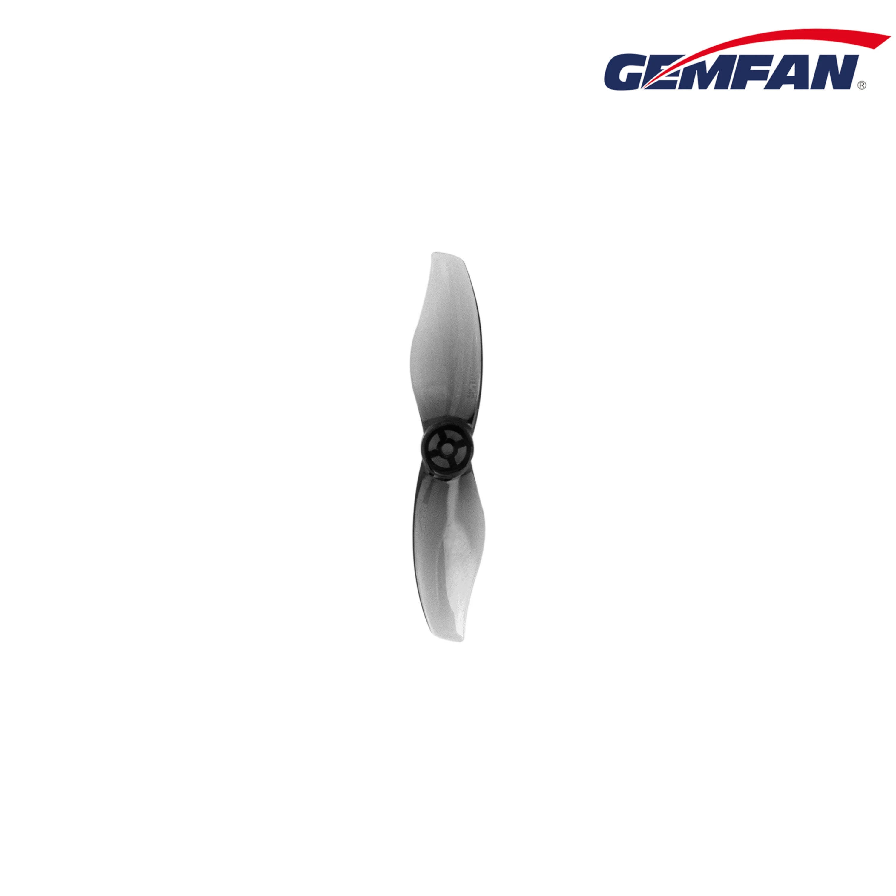 NEW 4Pairs GEMFAN 2015 Hurrica - Ekko Cosplay Prop recension och pris