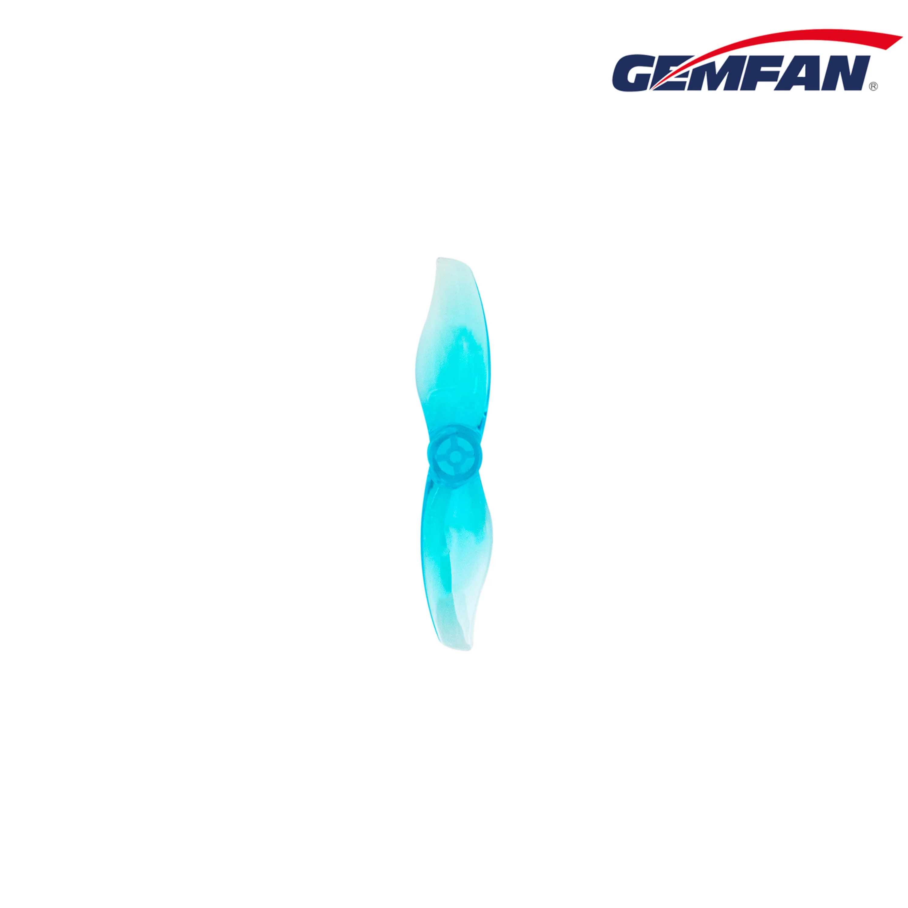 NEW 4Pairs GEMFAN 2015 Hurrica - Ekko Cosplay Prop recension och pris