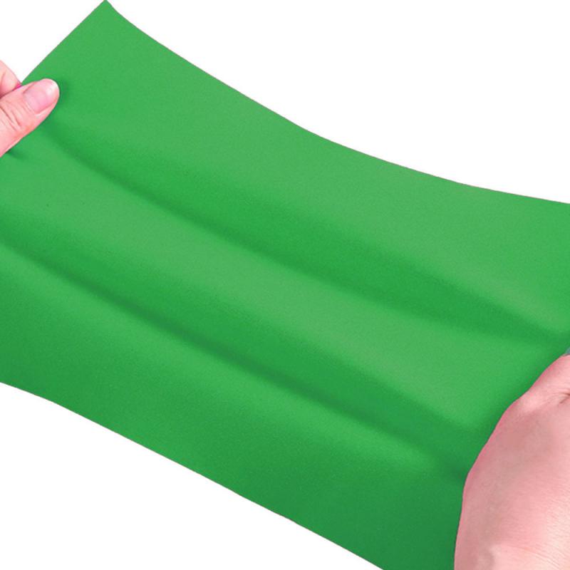 10Pcs Thick 1mm 2mm Colored Ev - Cosplay Prop Foam Board recension och pris