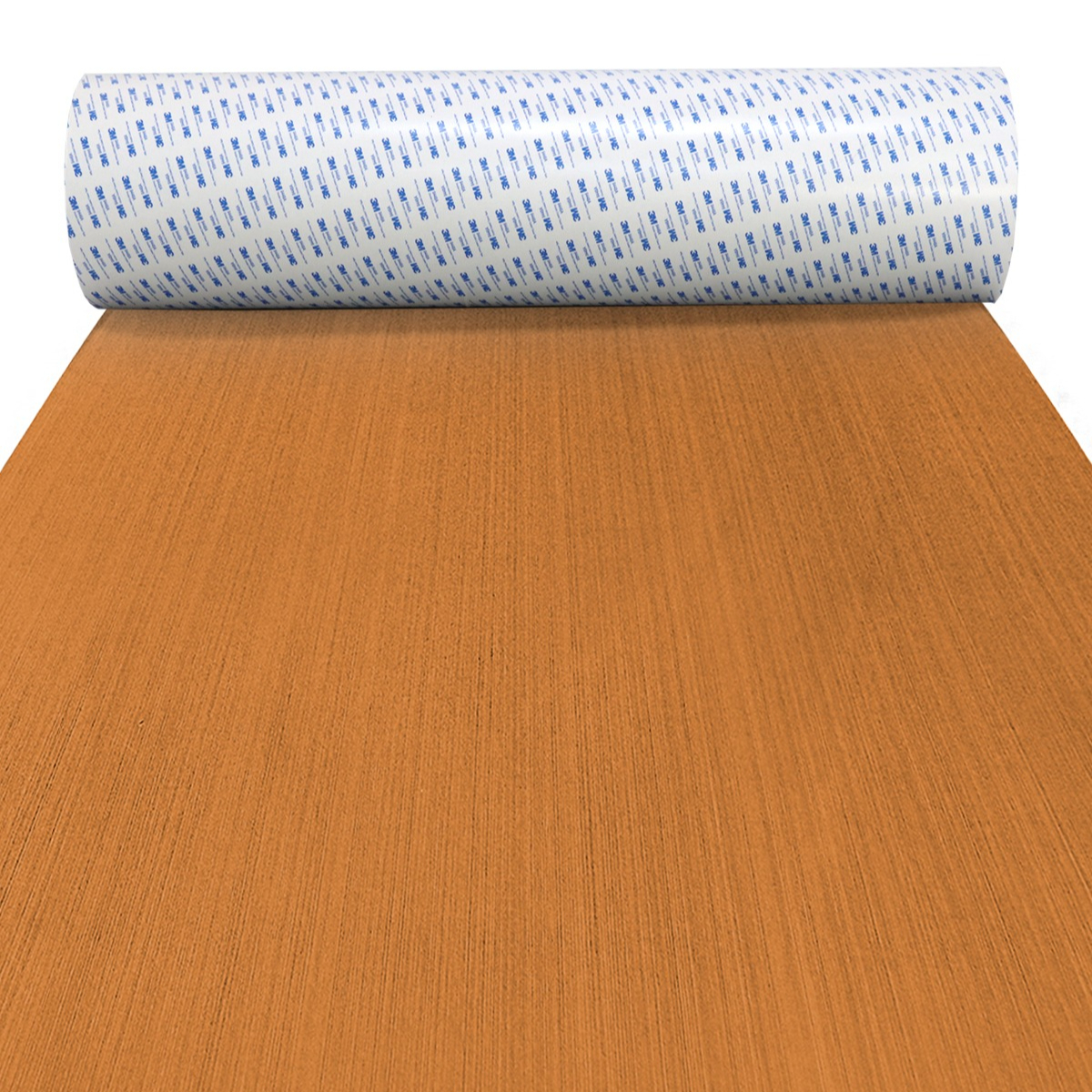 2400x900x5mm EVA Foam Boat Flo - Eva Foam Sheet recension och pris