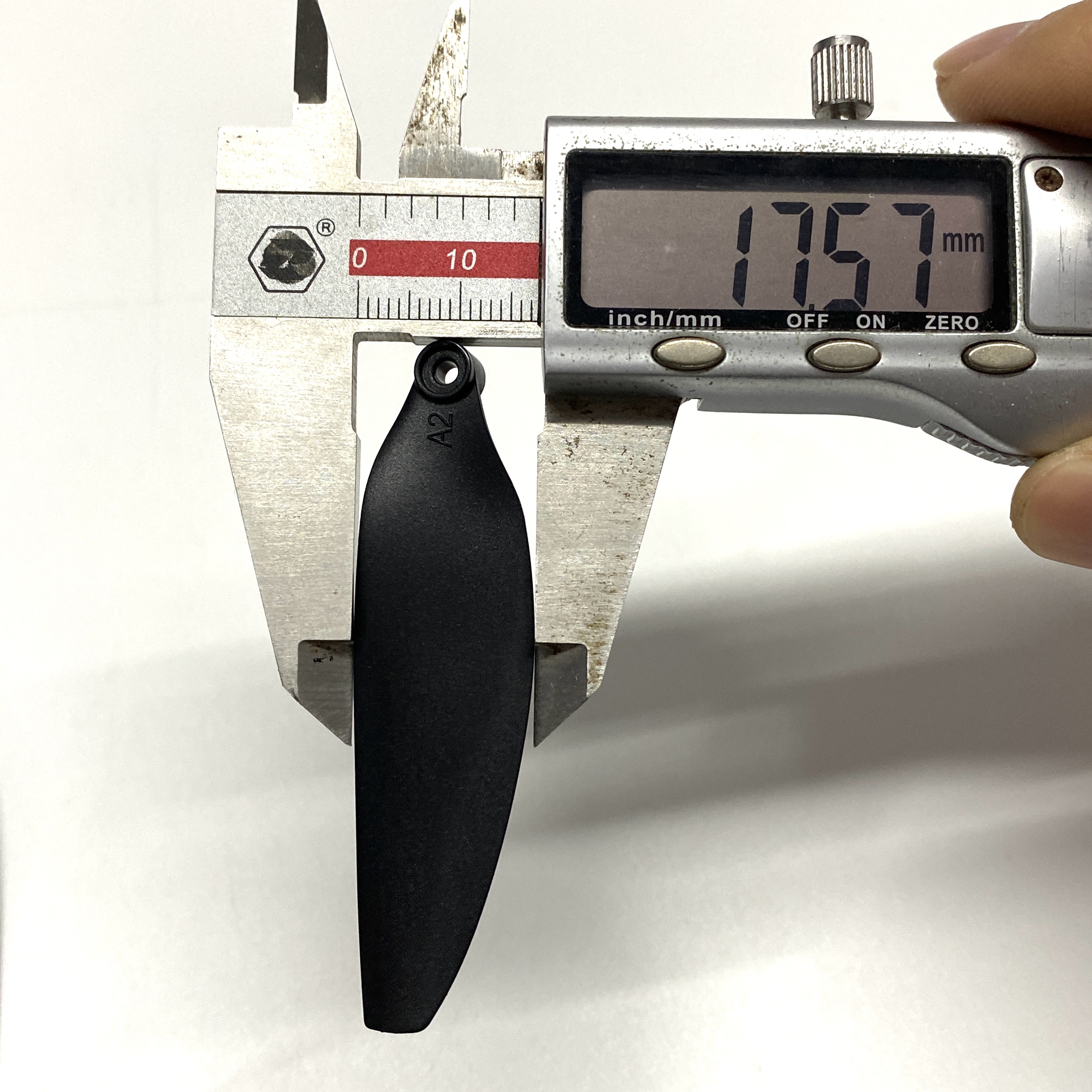 8Pcs Original Z908 ProMAX Dron - Ekko Cosplay Prop recension och pris