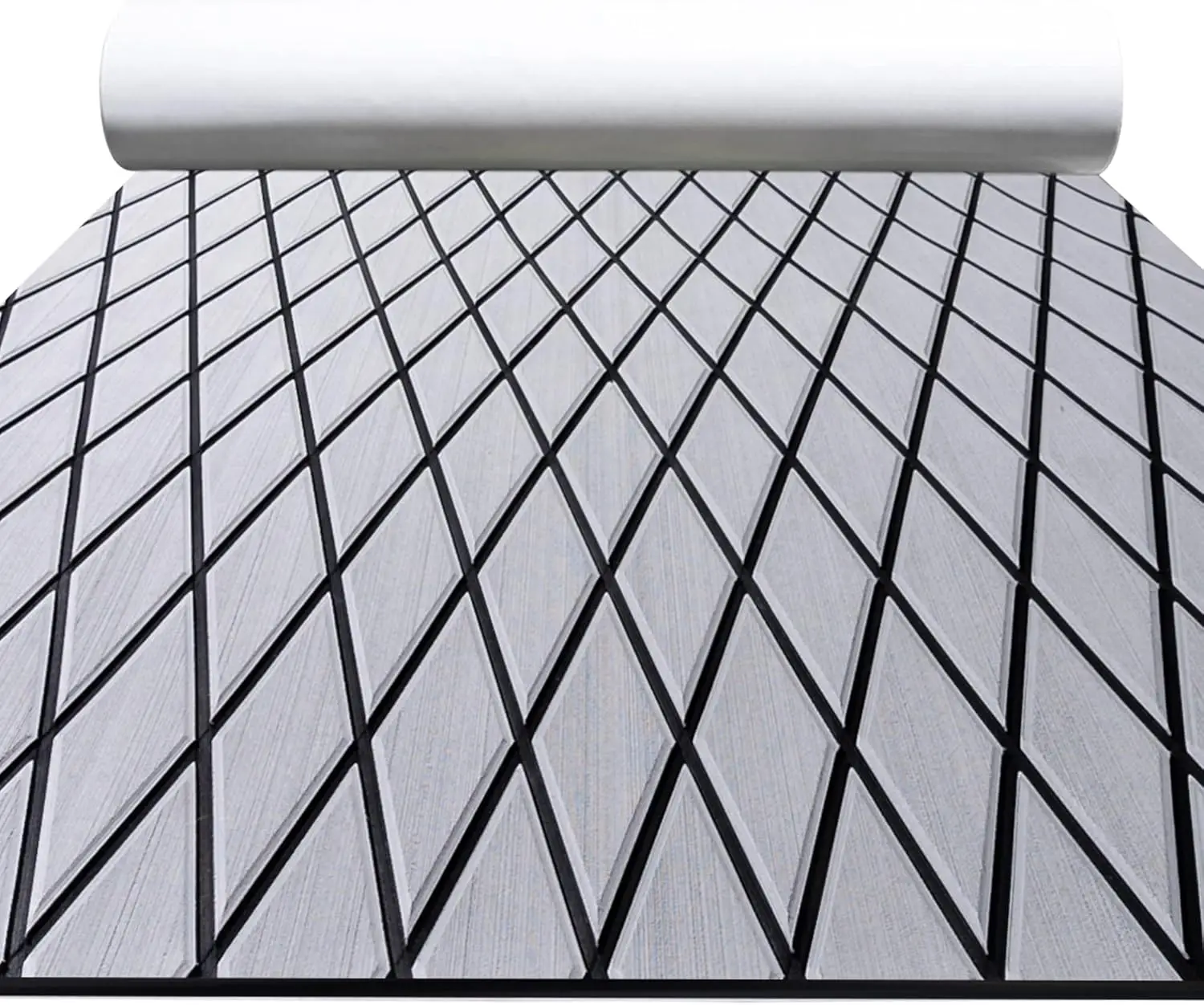 Boat Flooring EVA Foam Boat De - Eva Foam Sheet recension och pris