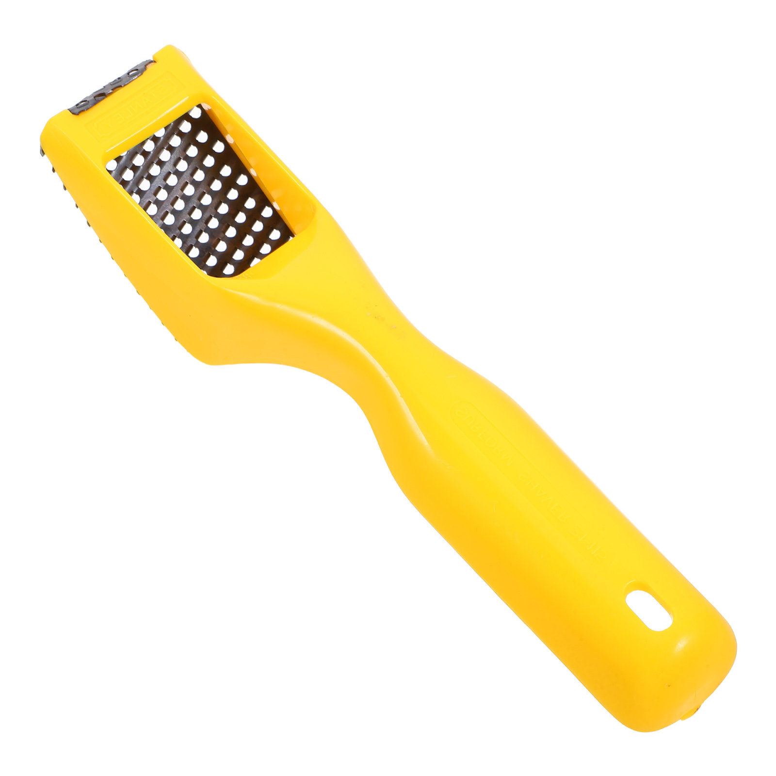 Pottery Shaper Tool Clay Sculp - Foam Clay Sculpt recension och pris