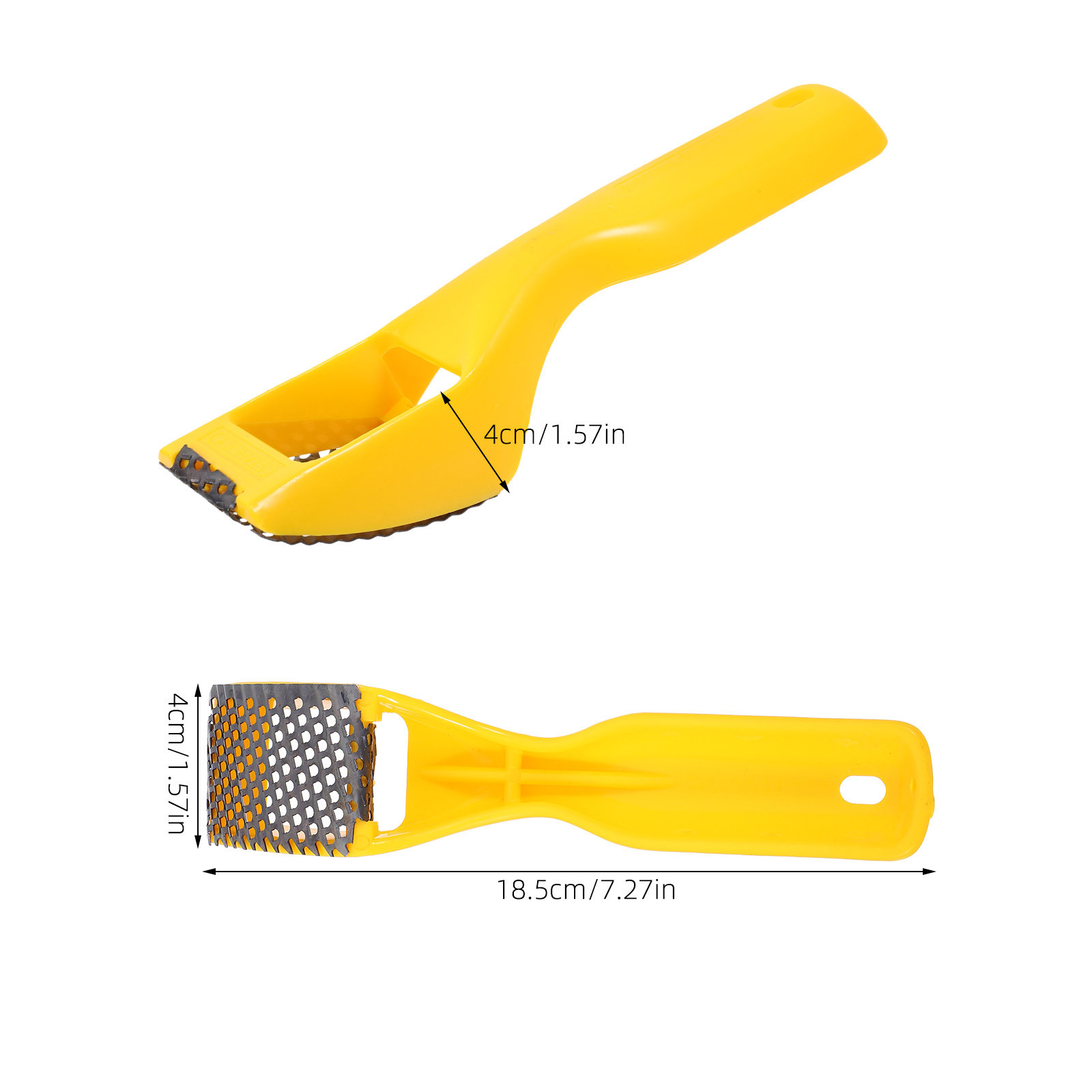 Pottery Shaper Tool Clay Sculp - Foam Clay Sculpt recension och pris