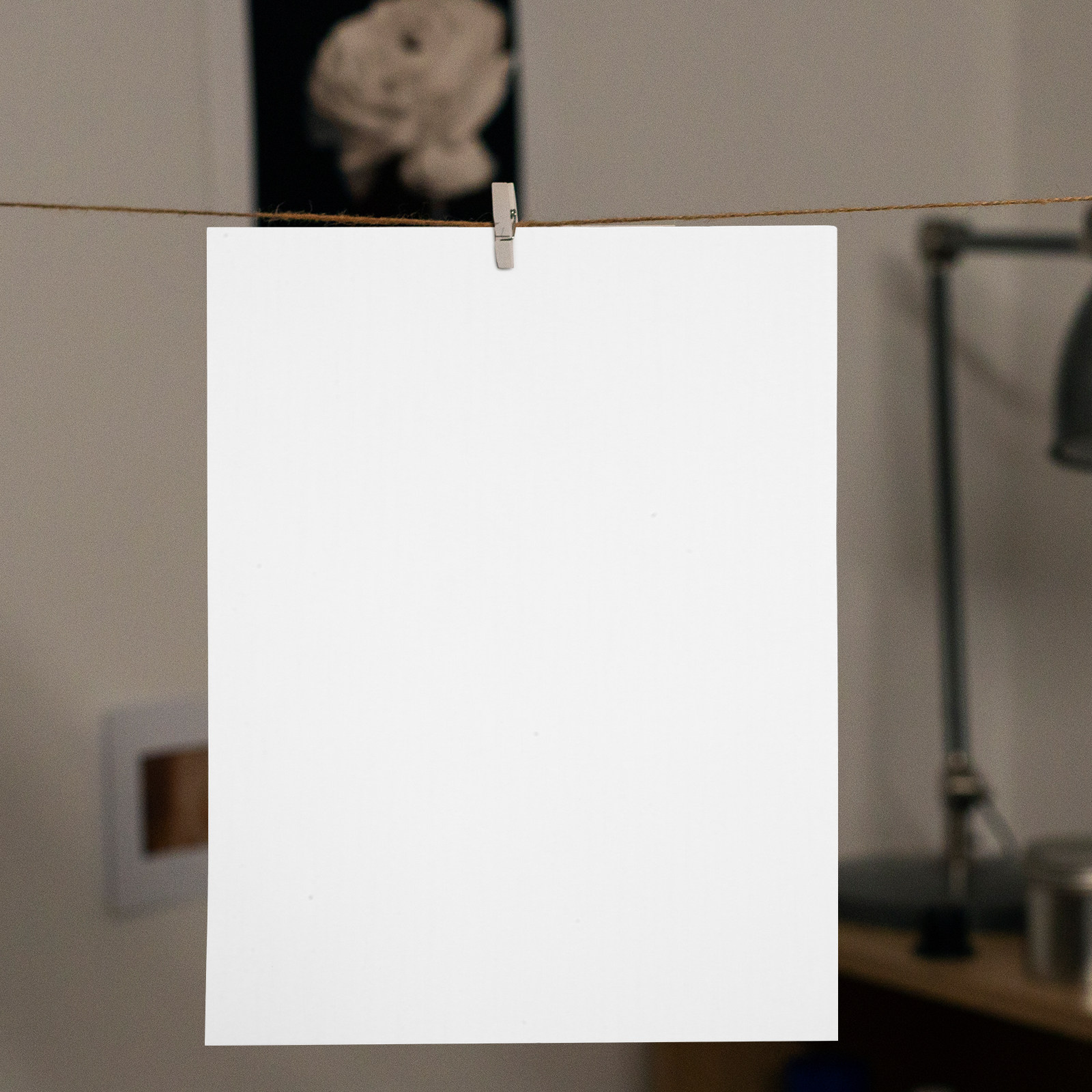 10Pcs Blank Foam Boards Large  - Cosplay Prop Foam Board recension och pris