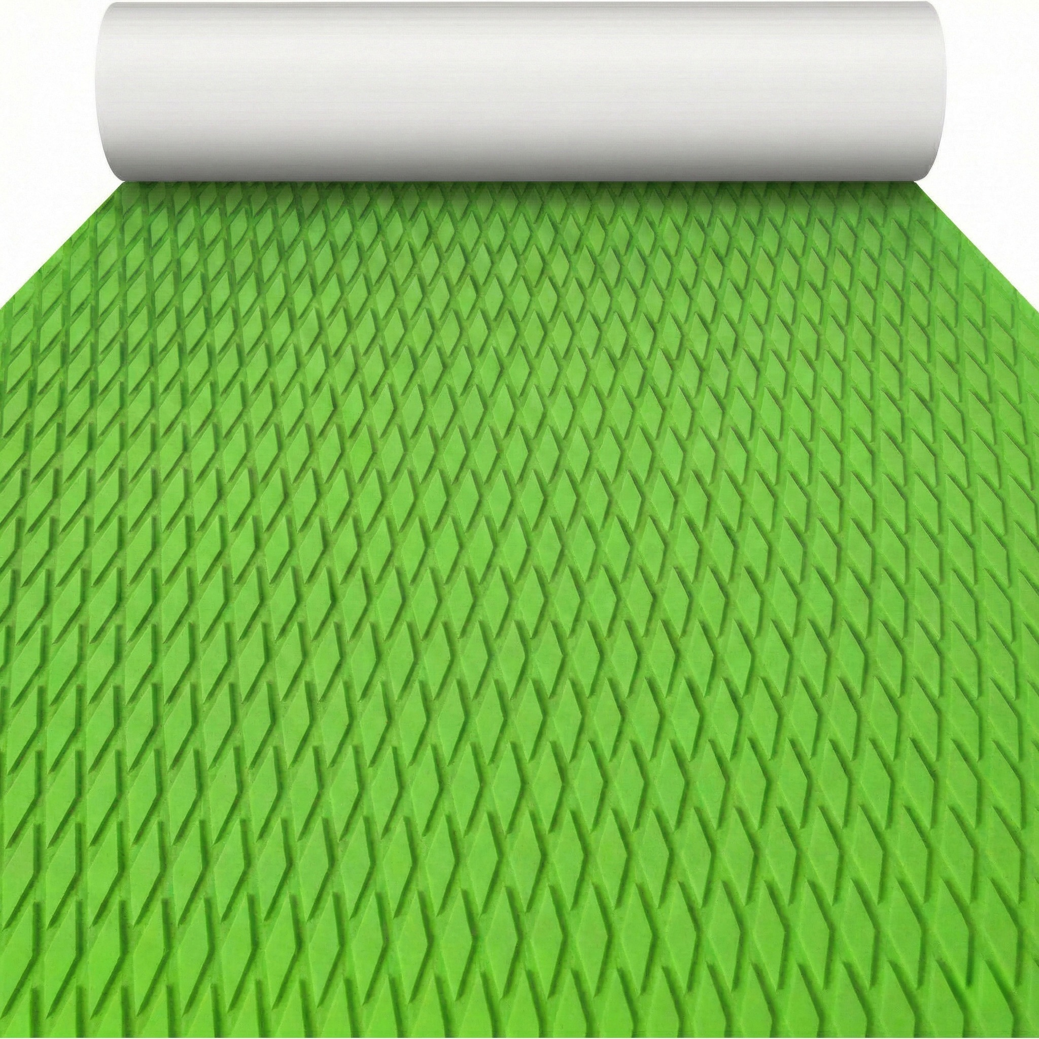 2400x550x5mm EVA Boat Decking  - Eva Foam Sheet recension och pris