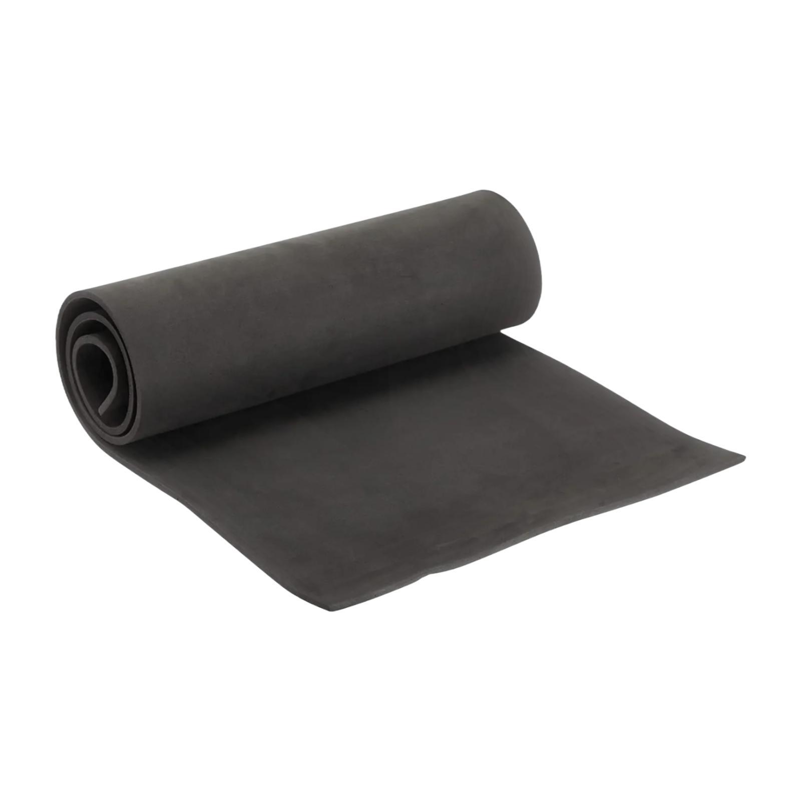 Craft Foam Versatile Sound Abs - Eva Foam Sheet recension och pris