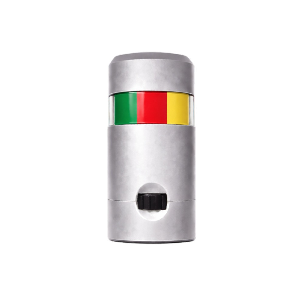 2026 Football Match National F - Cosplay Prop Paint recension och pris