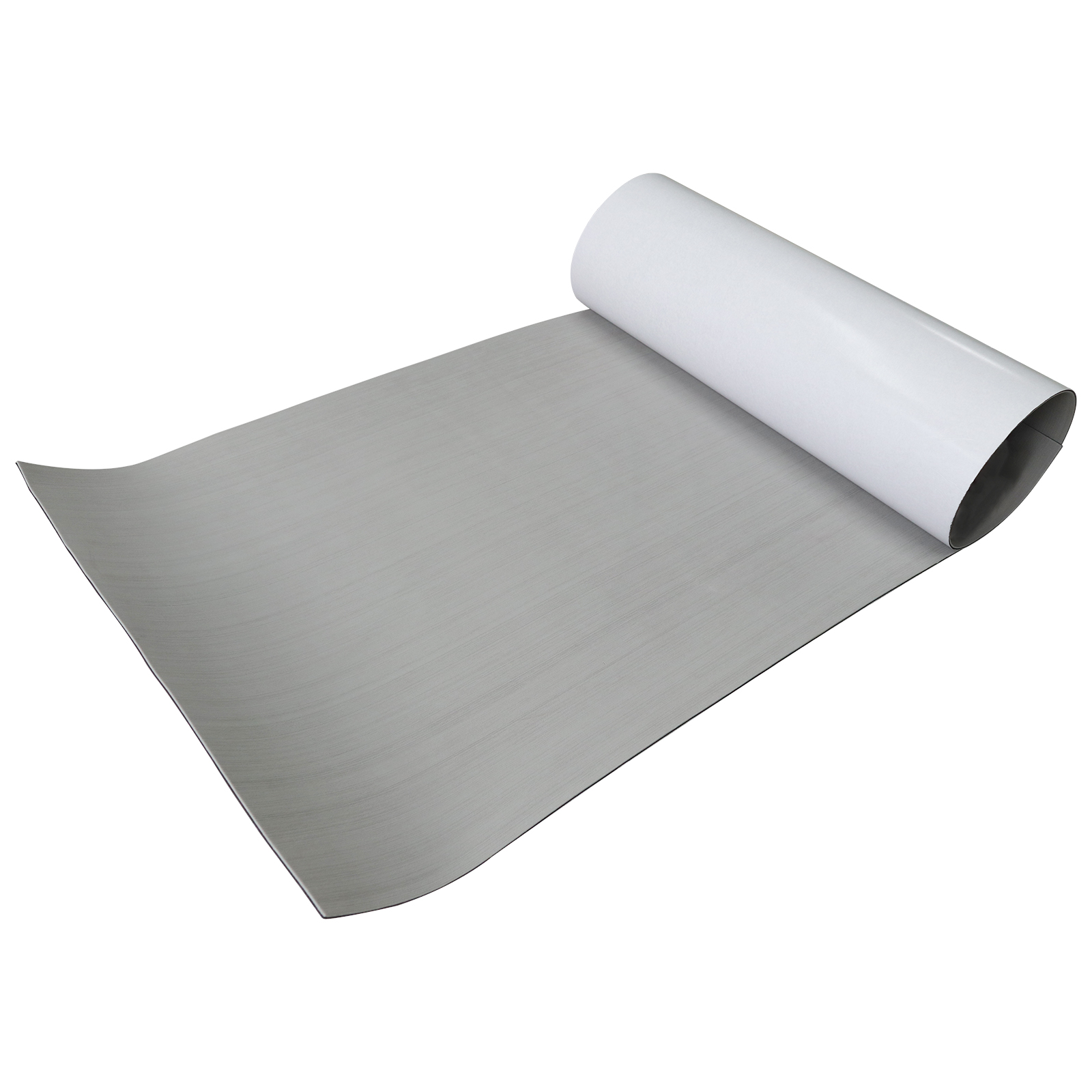 2400*1200*5mm Faux EVA Boat De - Eva Foam Sheet recension och pris