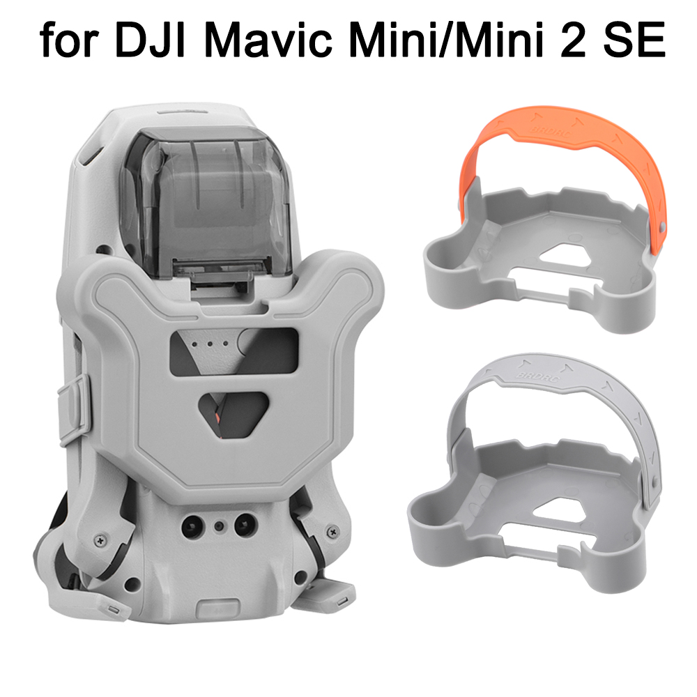 Propeller Holder For DJI Mini  - Ekko Cosplay Prop recension och pris
