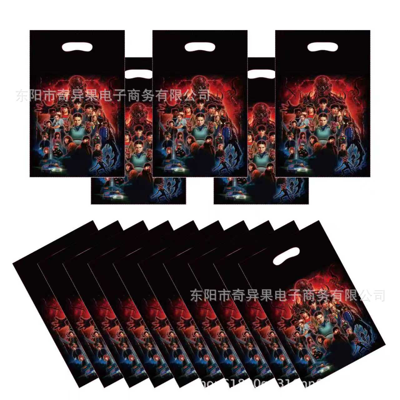 2026 10pcs r Mini Notebook Set - Cosplay Prop Book recension och pris