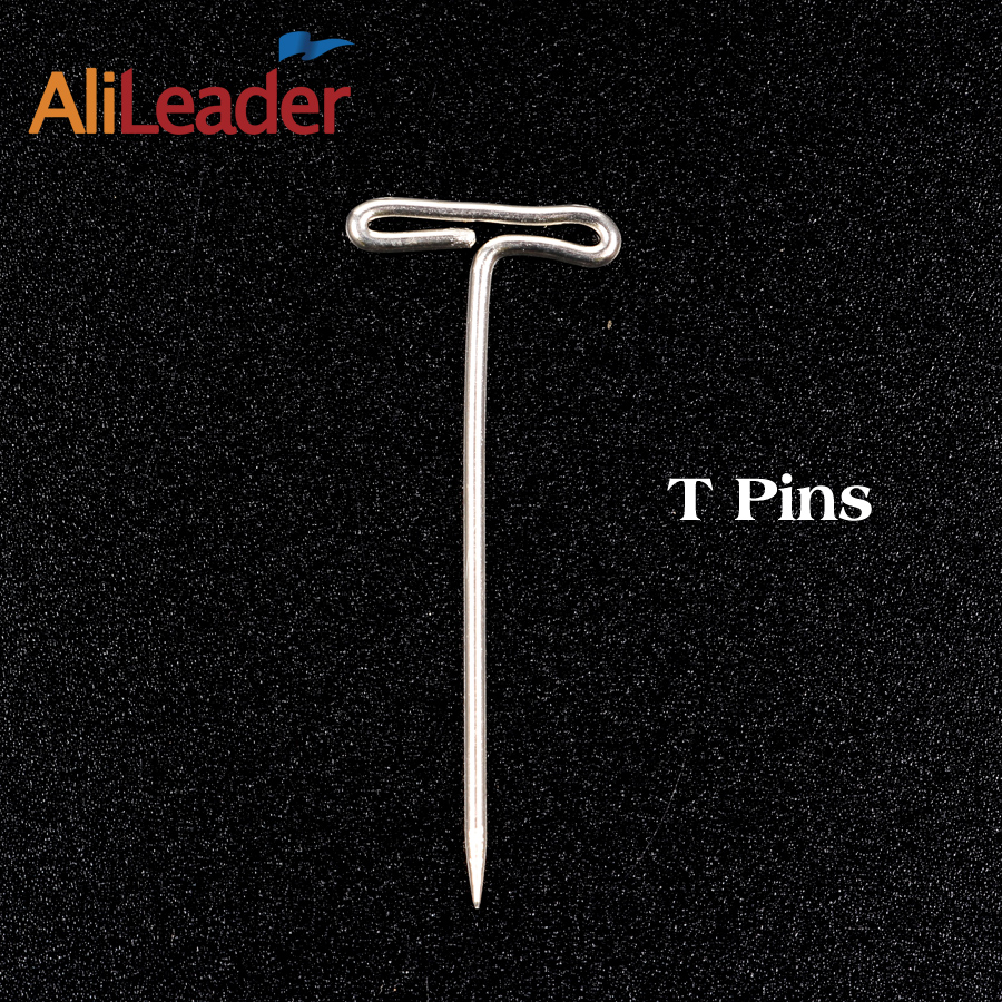 AliLeader Good Quality Silver  - Aerith Cosplay Prop recension och pris
